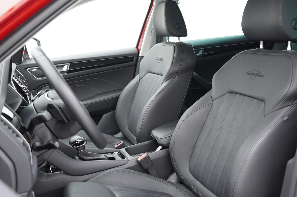OV190V07230_25.webp_KODIAQ  2.0 TDI 147 kW automat, DPH