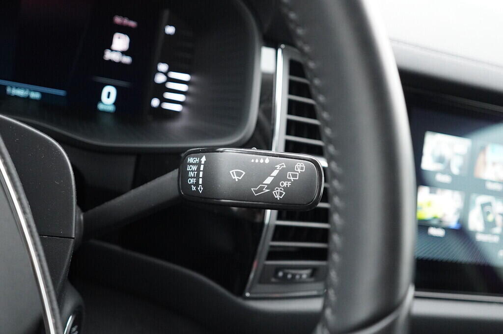 OV190V07230_28.webp_KODIAQ  2.0 TDI 147 kW automat, DPH