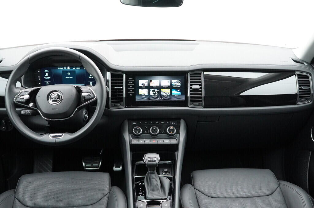 OV190V07230_29.webp_KODIAQ  2.0 TDI 147 kW automat, DPH