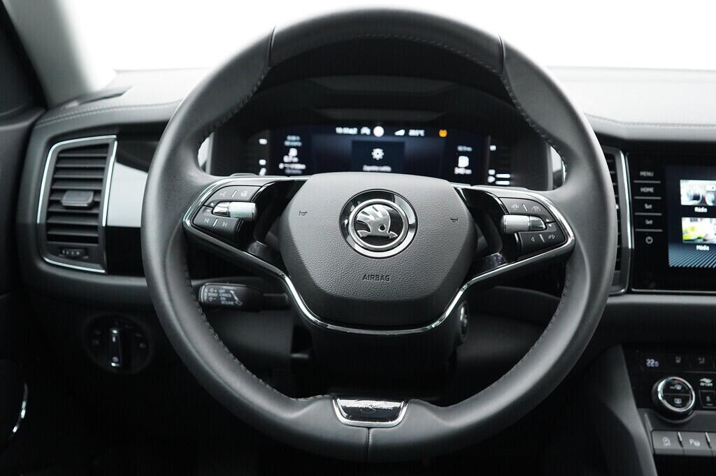 OV190V07230_30.webp_KODIAQ  2.0 TDI 147 kW automat, DPH