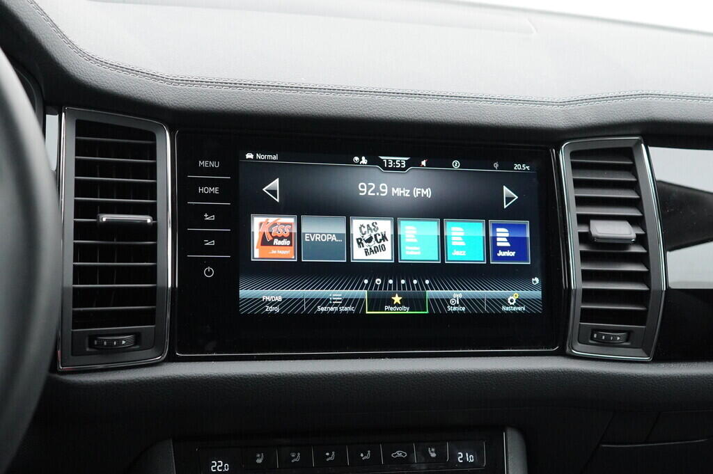 OV190V07230_31.webp_KODIAQ  2.0 TDI 147 kW automat, DPH