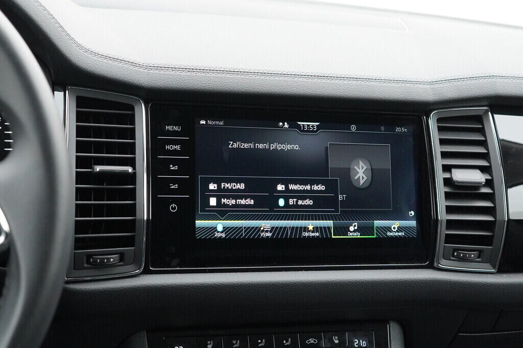 OV190V07230_32.webp_KODIAQ  2.0 TDI 147 kW automat, DPH