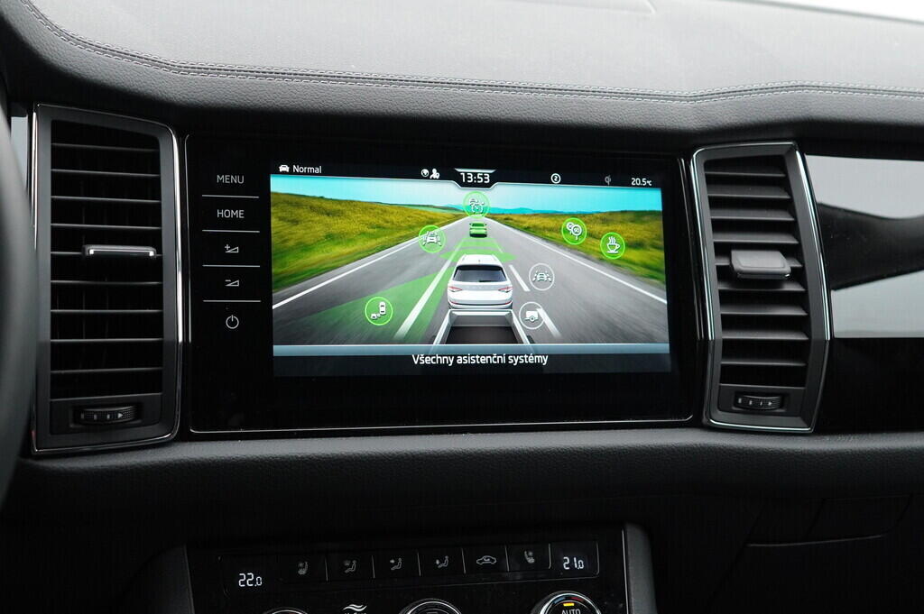 OV190V07230_34.webp_KODIAQ  2.0 TDI 147 kW automat, DPH