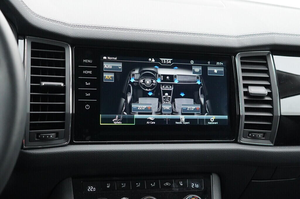 OV190V07230_35.webp_KODIAQ  2.0 TDI 147 kW automat, DPH
