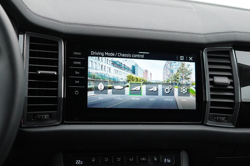 OV190V07230_36.webp_KODIAQ  2.0 TDI 147 kW automat, DPH