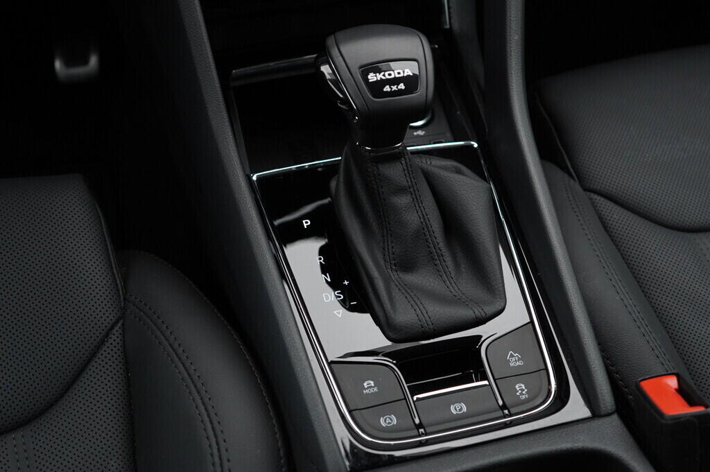 OV190V07230_38.webp_KODIAQ  2.0 TDI 147 kW automat, DPH