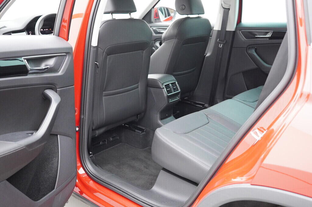 OV190V07230_40.webp_KODIAQ  2.0 TDI 147 kW automat, DPH