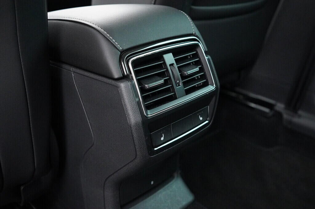 OV190V07230_41.webp_KODIAQ  2.0 TDI 147 kW automat, DPH