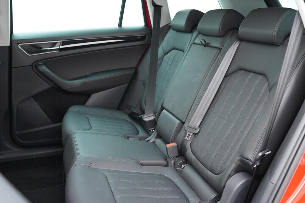 OV190V07230_42.webp_KODIAQ  2.0 TDI 147 kW automat, DPH