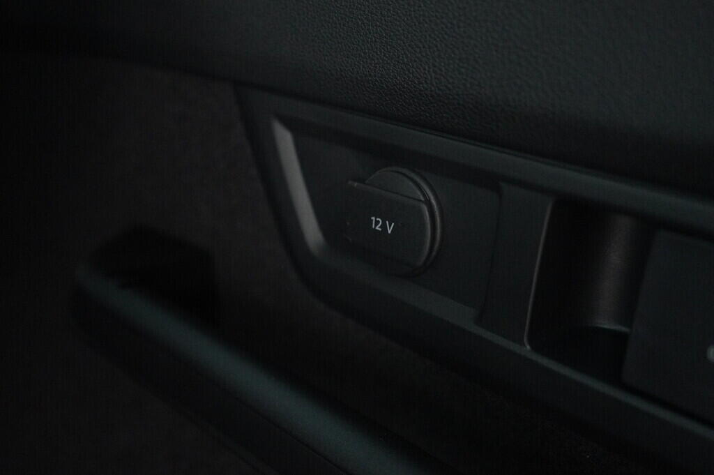 OV190V07230_43.webp_KODIAQ  2.0 TDI 147 kW automat, DPH