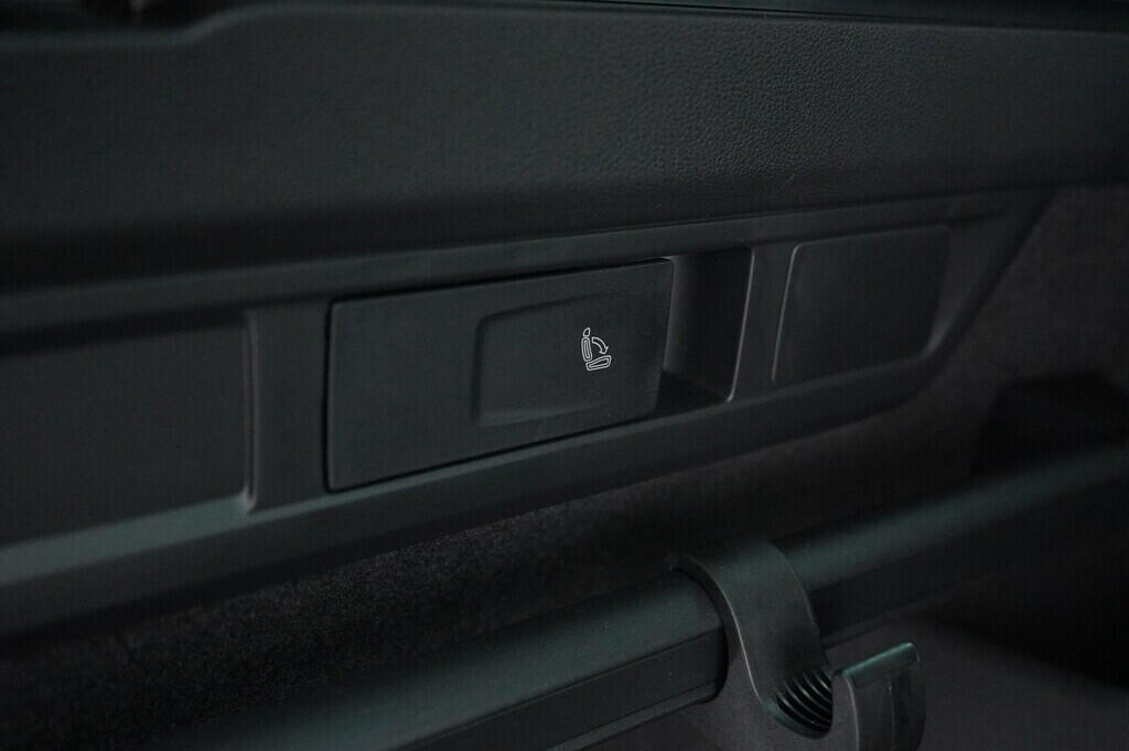 OV190V07230_45.webp_KODIAQ  2.0 TDI 147 kW automat, DPH