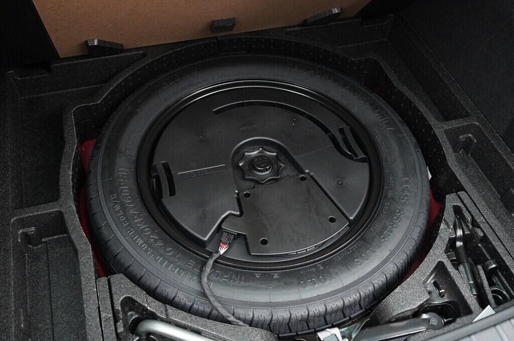 OV190V07230_47.webp_KODIAQ  2.0 TDI 147 kW automat, DPH
