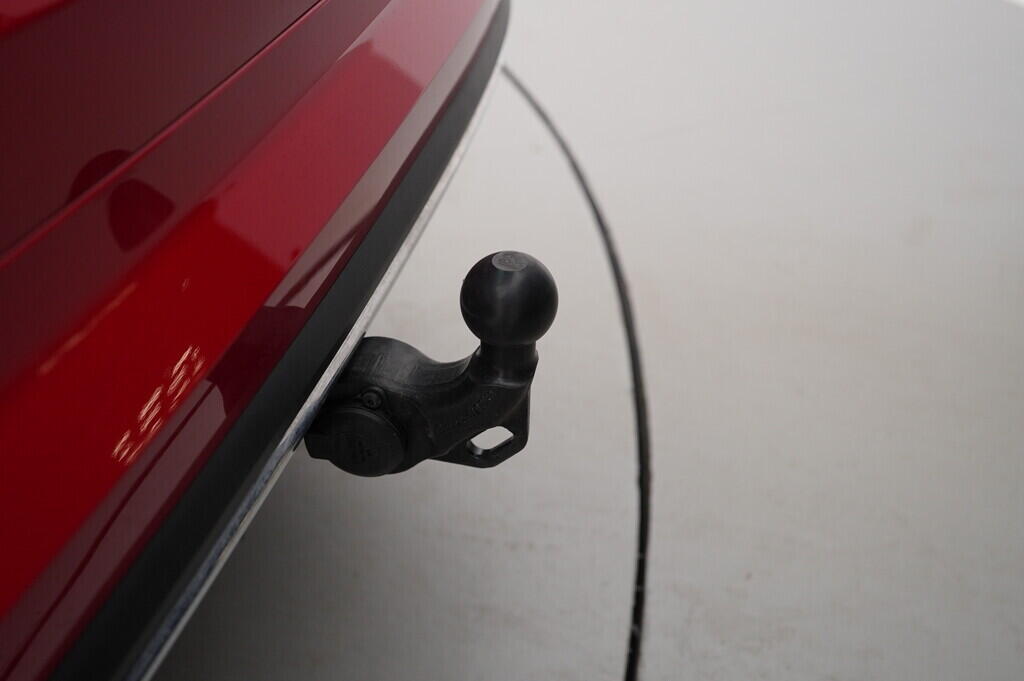 OV190V07230_49.webp_KODIAQ  2.0 TDI 147 kW automat, DPH