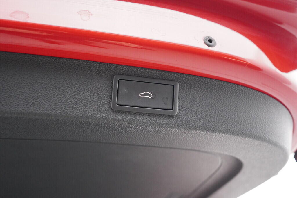 OV190V07230_50.webp_KODIAQ  2.0 TDI 147 kW automat, DPH