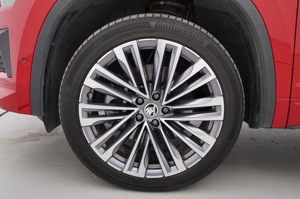 OV190V07230_53.webp_KODIAQ  2.0 TDI 147 kW automat, DPH