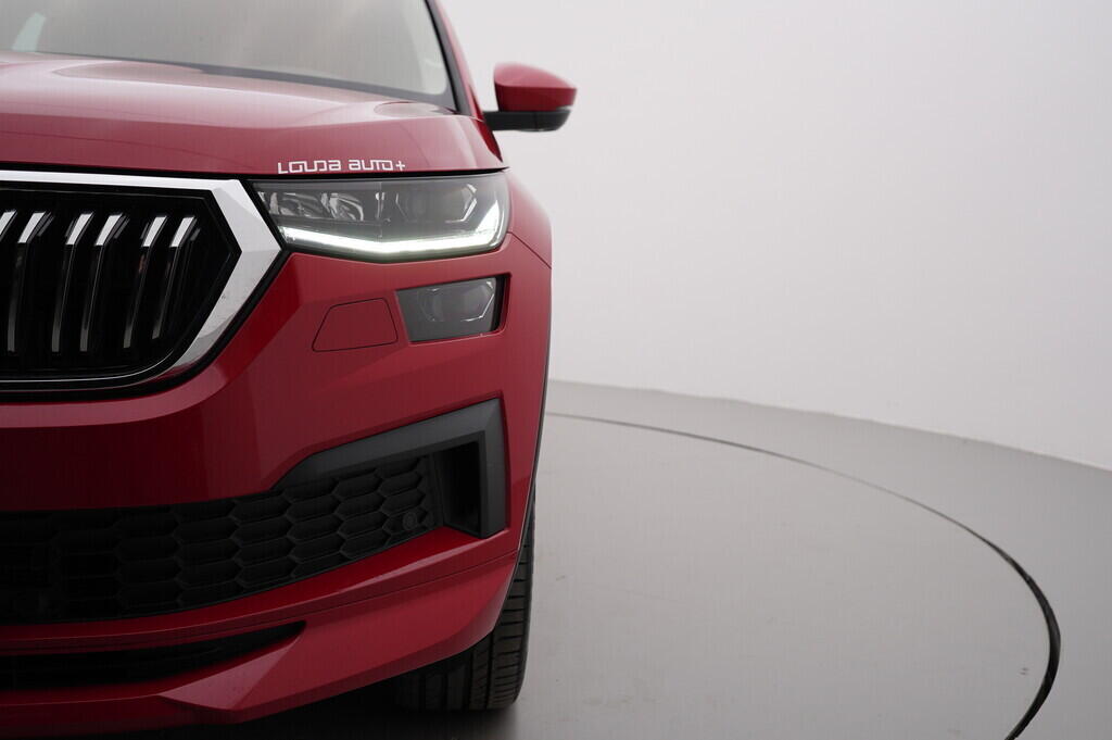 OV190V07230_54.webp_KODIAQ  2.0 TDI 147 kW automat, DPH