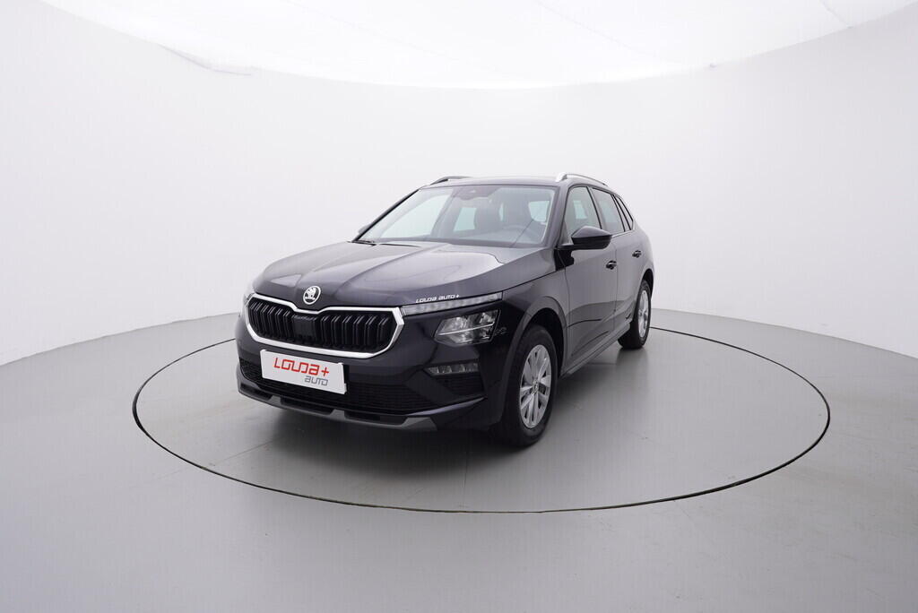 OV190V07253_10.webp_KAMIQ Style 1.0 TSI 85 kW manuál, DPH