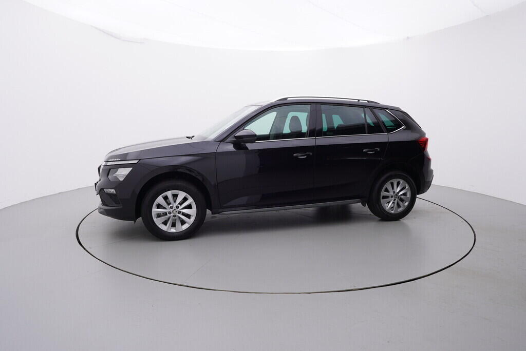 OV190V07253_11.webp_KAMIQ Style 1.0 TSI 85 kW manuál, DPH