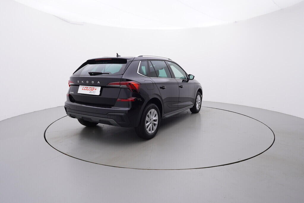 OV190V07253_14.webp_KAMIQ Style 1.0 TSI 85 kW manuál, DPH