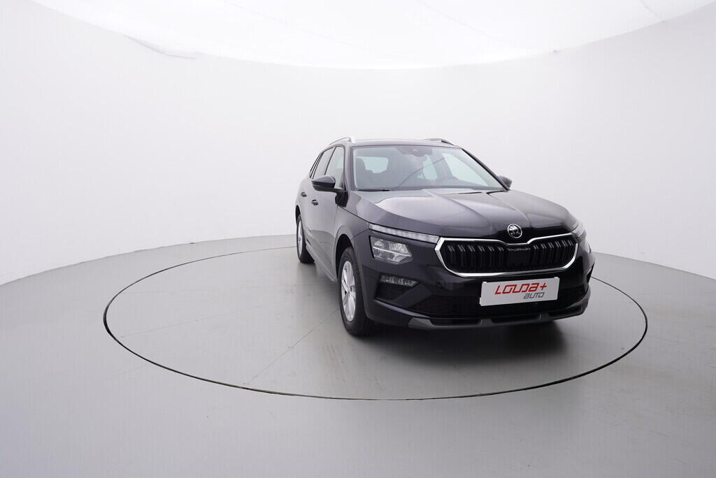OV190V07253_17.webp_KAMIQ Style 1.0 TSI 85 kW manuál, DPH