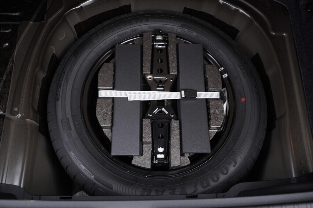 OV190V07253_36.webp_KAMIQ Style 1.0 TSI 85 kW manuál, DPH
