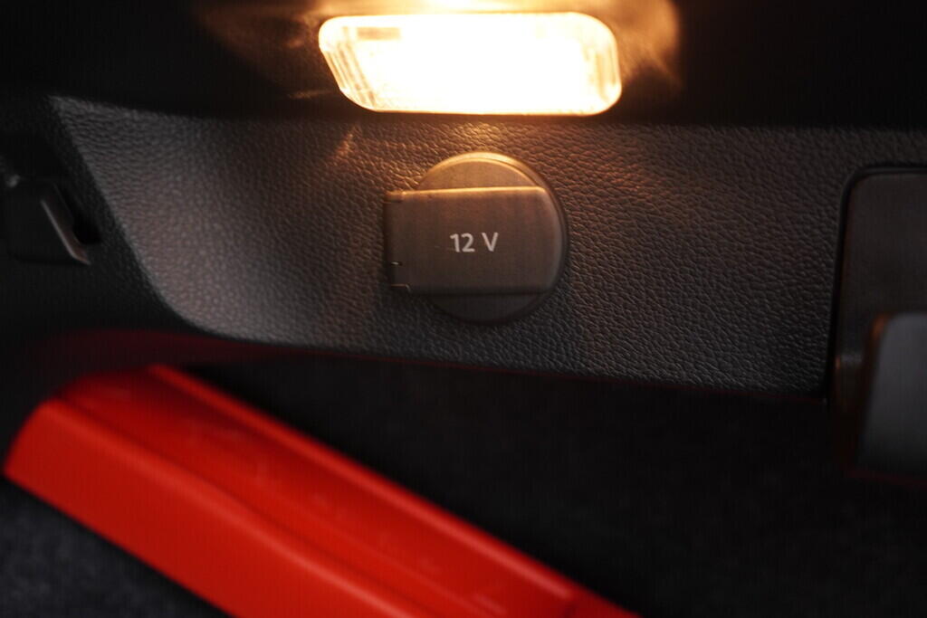 OV190V07253_37.webp_KAMIQ Style 1.0 TSI 85 kW manuál, DPH