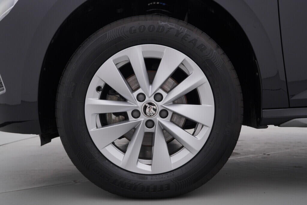 OV190V07253_39.webp_KAMIQ Style 1.0 TSI 85 kW manuál, DPH