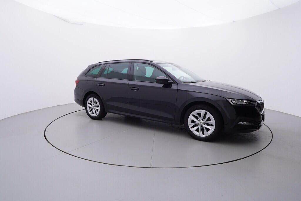 OV190V07262_16.webp_OCTAVIA Style 1.0 TSI 81 kW manuál, DPH