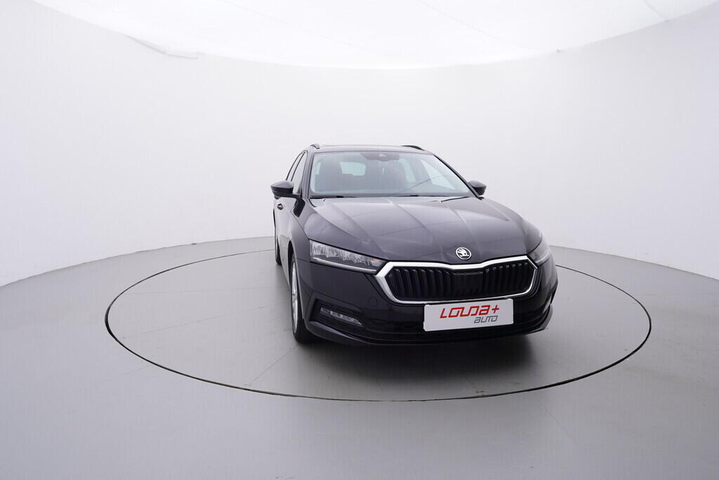 OV190V07262_17.webp_OCTAVIA Style 1.0 TSI 81 kW manuál, DPH