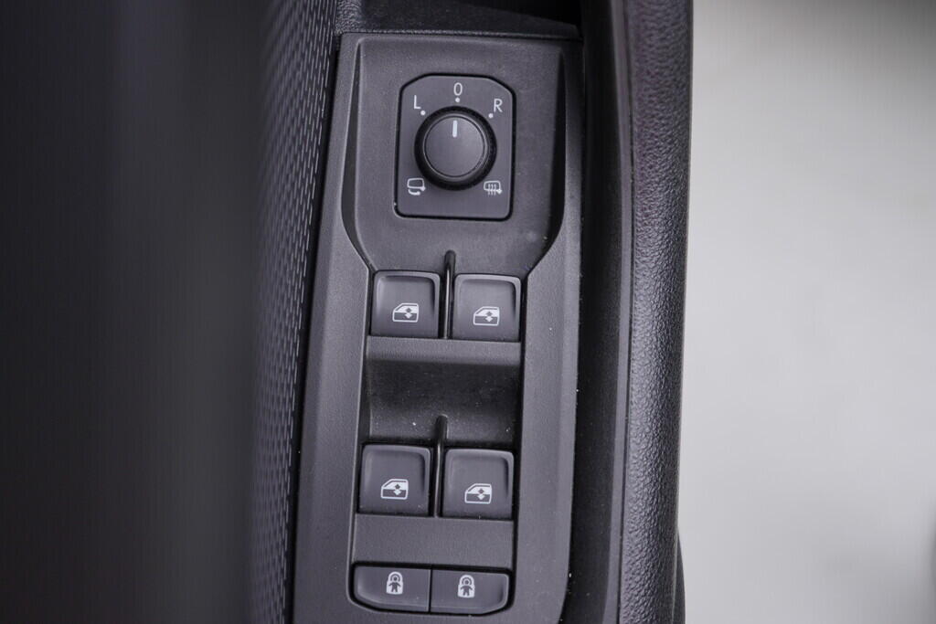 OV190V07262_20.webp_OCTAVIA Style 1.0 TSI 81 kW manuál, DPH