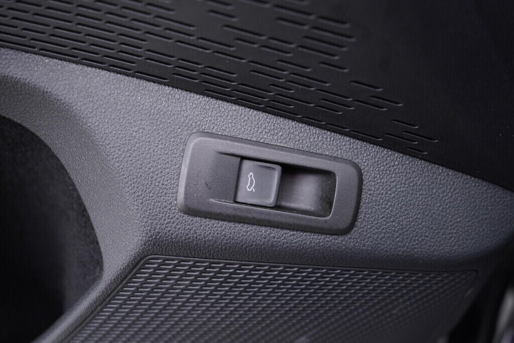 OV190V07262_21.webp_OCTAVIA Style 1.0 TSI 81 kW manuál, DPH