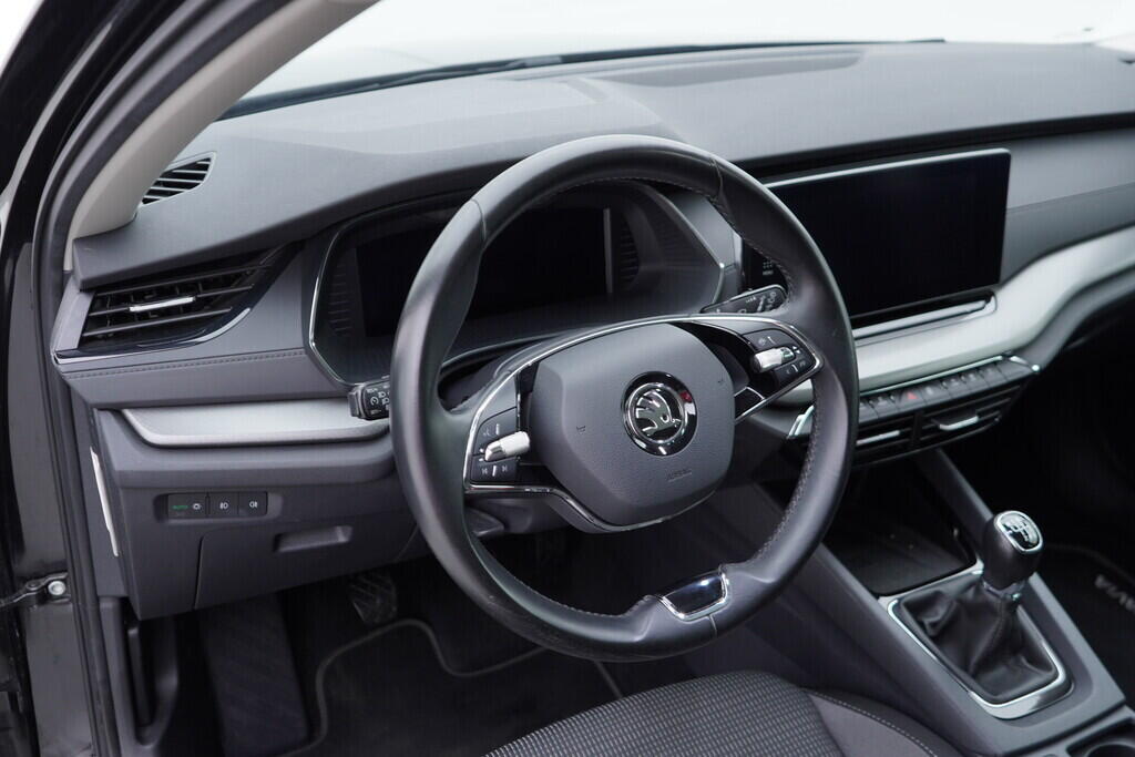 OV190V07262_22.webp_OCTAVIA Style 1.0 TSI 81 kW manuál, DPH