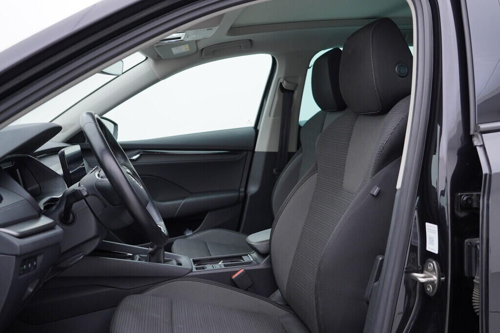 OV190V07262_23.webp_OCTAVIA Style 1.0 TSI 81 kW manuál, DPH