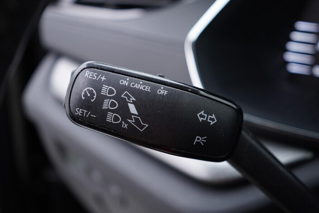 OV190V07262_24.webp_OCTAVIA Style 1.0 TSI 81 kW manuál, DPH