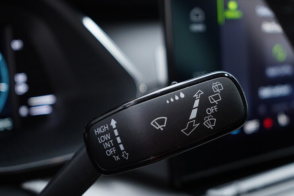 OV190V07262_25.webp_OCTAVIA Style 1.0 TSI 81 kW manuál, DPH