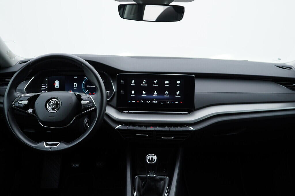 OV190V07262_26.webp_OCTAVIA Style 1.0 TSI 81 kW manuál, DPH