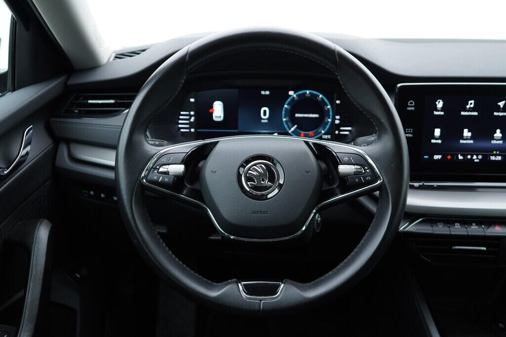 OV190V07262_27.webp_OCTAVIA Style 1.0 TSI 81 kW manuál, DPH