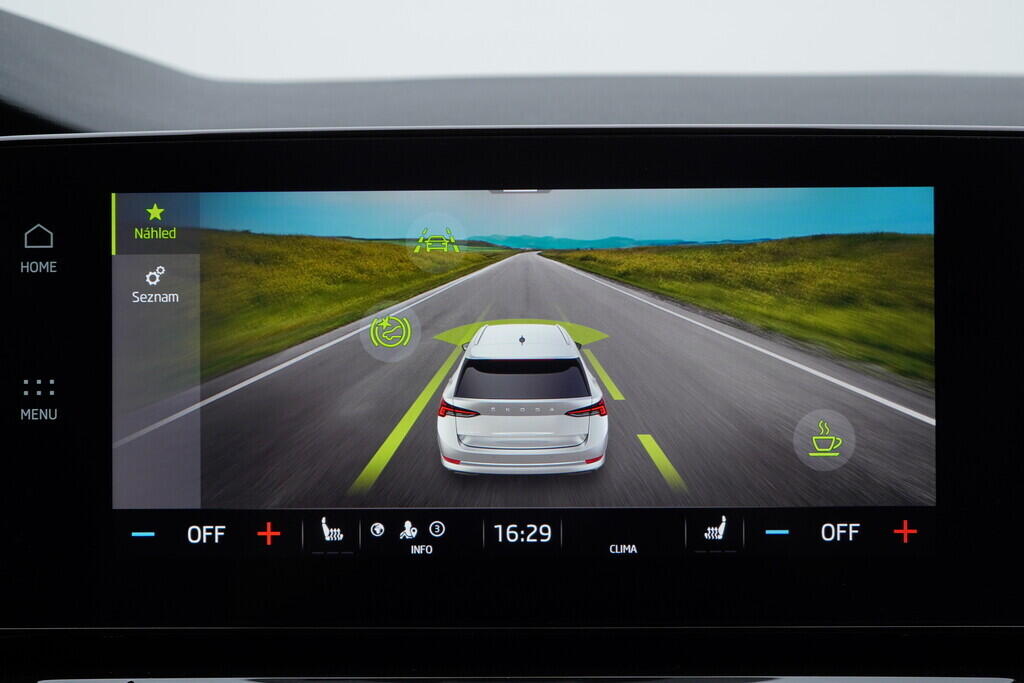 OV190V07262_29.webp_OCTAVIA Style 1.0 TSI 81 kW manuál, DPH