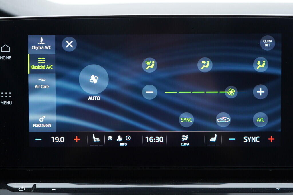 OV190V07262_31.webp_OCTAVIA Style 1.0 TSI 81 kW manuál, DPH