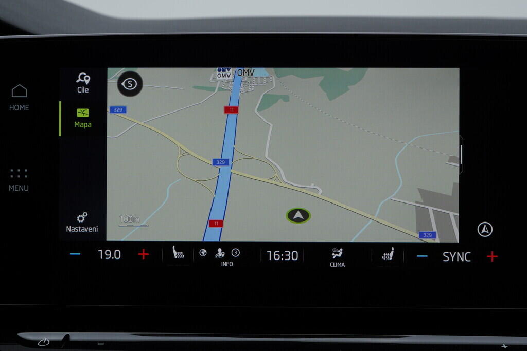 OV190V07262_32.webp_OCTAVIA Style 1.0 TSI 81 kW manuál, DPH