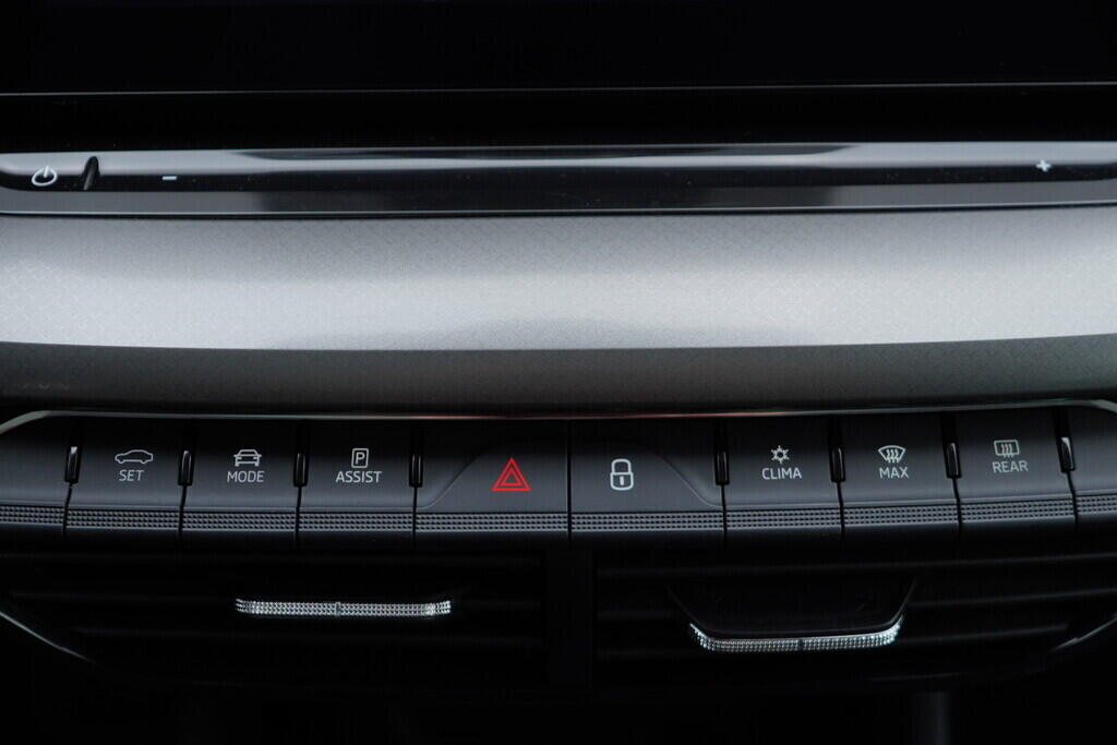 OV190V07262_33.webp_OCTAVIA Style 1.0 TSI 81 kW manuál, DPH