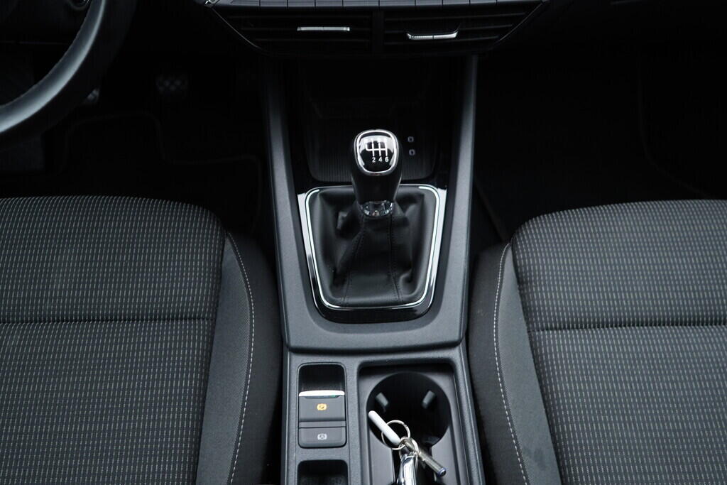 OV190V07262_34.webp_OCTAVIA Style 1.0 TSI 81 kW manuál, DPH