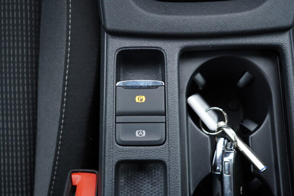 OV190V07262_35.webp_OCTAVIA Style 1.0 TSI 81 kW manuál, DPH