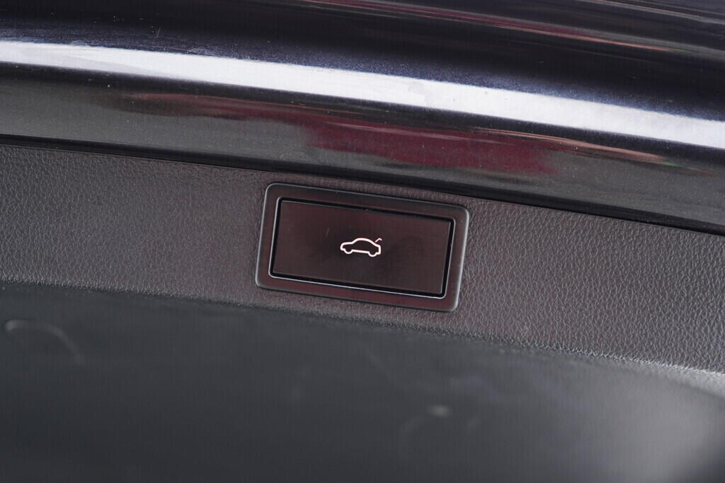 OV190V07262_39.webp_OCTAVIA Style 1.0 TSI 81 kW manuál, DPH