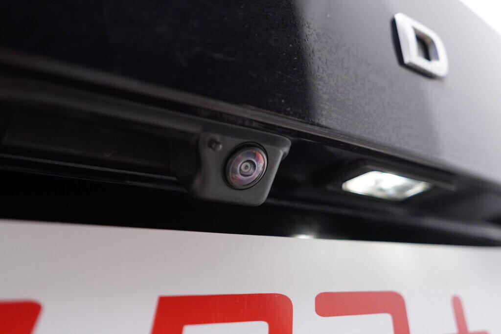 OV190V07262_43.webp_OCTAVIA Style 1.0 TSI 81 kW manuál, DPH