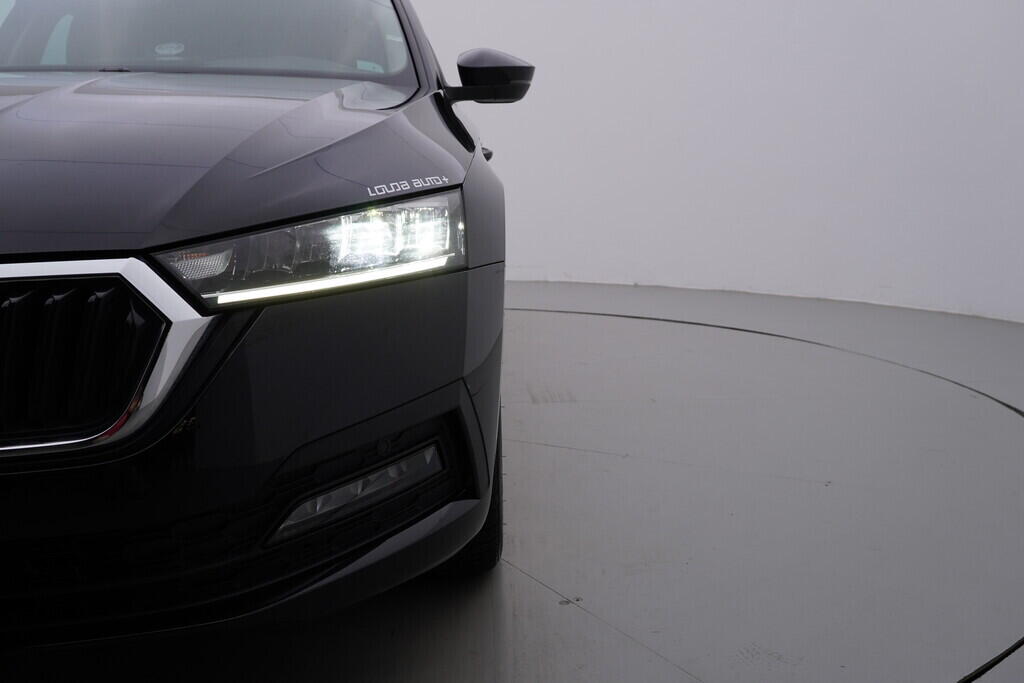 OV190V07262_44.webp_OCTAVIA Style 1.0 TSI 81 kW manuál, DPH