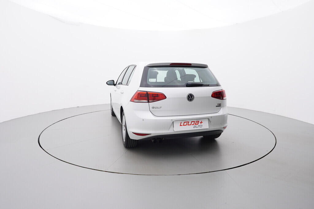 OV190V07269_13.webp_GOLF Highline  1.4 TSI 90 kW manuál