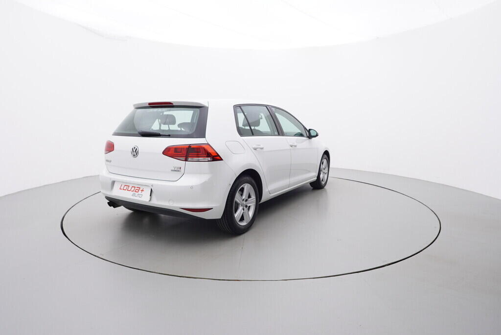 OV190V07269_14.webp_GOLF Highline  1.4 TSI 90 kW manuál
