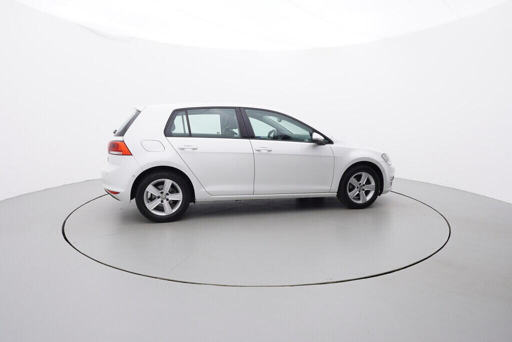 OV190V07269_15.webp_GOLF Highline  1.4 TSI 90 kW manuál