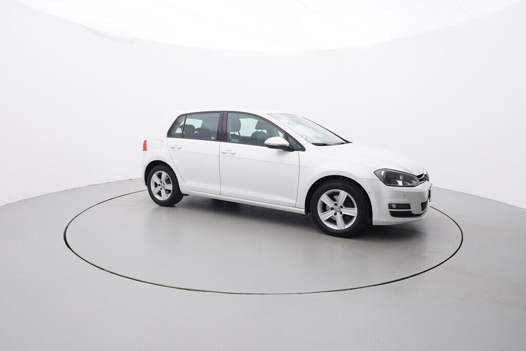 OV190V07269_16.webp_GOLF Highline  1.4 TSI 90 kW manuál